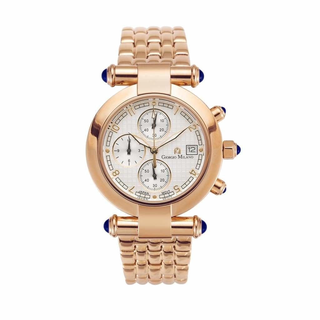 LUCIA 931 Giorgio Milano Watches