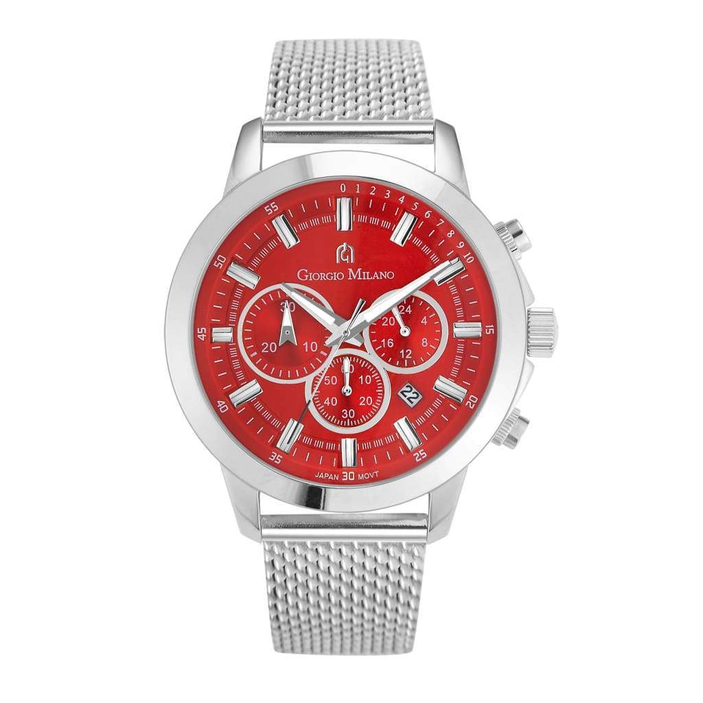 Giorgio buy Milano Watch