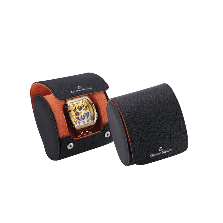 Watch Travel Cases-1 PCS.