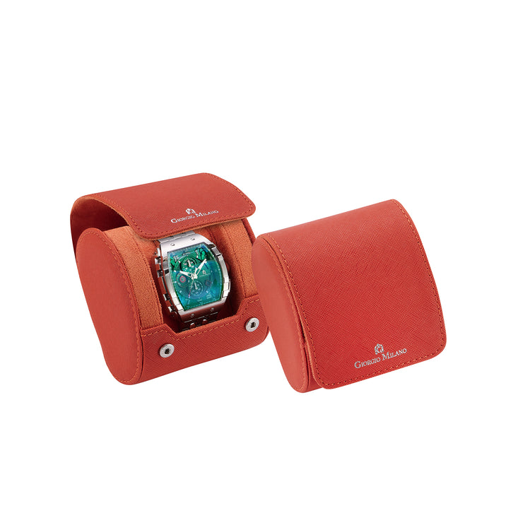 Watch Travel Cases-1 PCS.