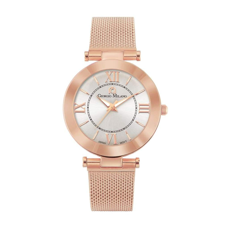 Luxury Watches for Women - Ladies Watches Buy Online Store