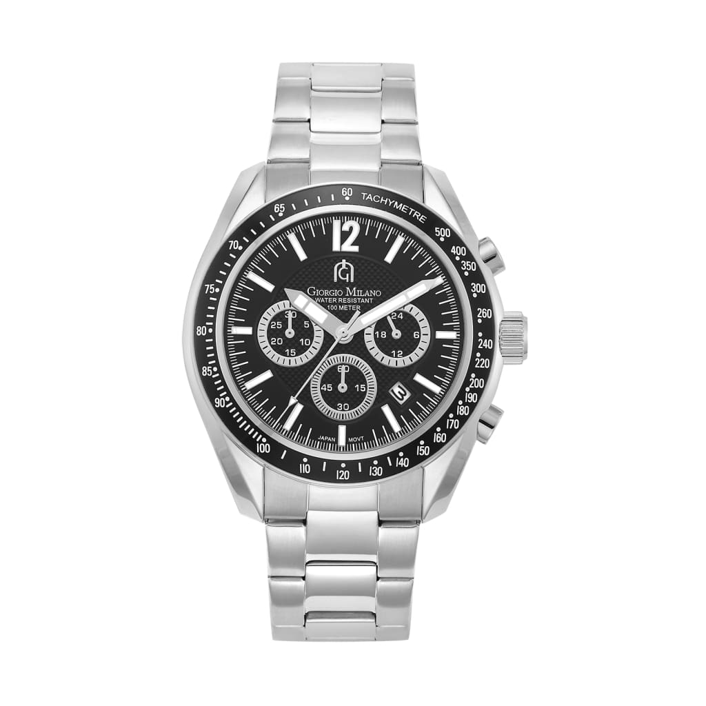 Aldo on sale black watch