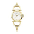 ISIDORA (Gold) Giorgio Milano Watches